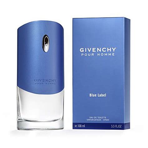 givenchy perfume philippines|givenchy perfumes website.